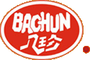 Bachun Sauces