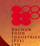 Bachun Food Industries Pte Ltd